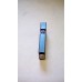 RACAL PRM4720A HANDHELD TRANSCEIVER DIRECT RELEASE